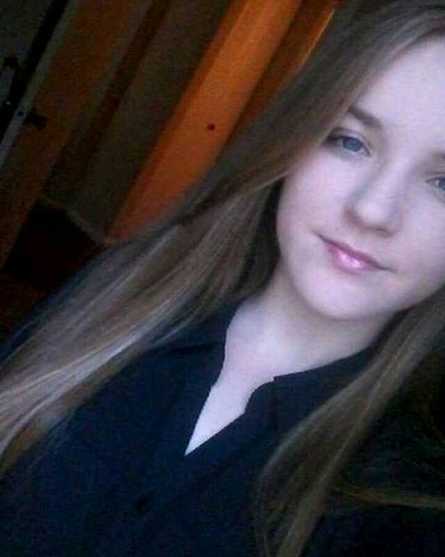 AlirezaJavahe20's tweet image. I found something very interesting on Live.me, come check it out: liveme.com