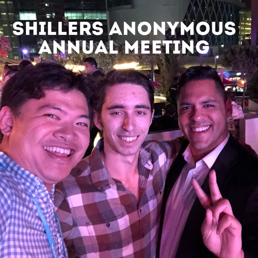 CryptoRookies's tweet photo. 🙊 #bitcoin #btc #crypto #cryptocurrency #blockchain #forex #free #price #time #bitcoincash #ICO #civic #mining #ethereum #dash #litecoin #ripple #trading #buyandsell #cryptorookies #cryptodave #2btc #homeless #shiller #michaelsuppo #wegivetocharity #cryptolottery https://t.co/EVRnOSgNo8