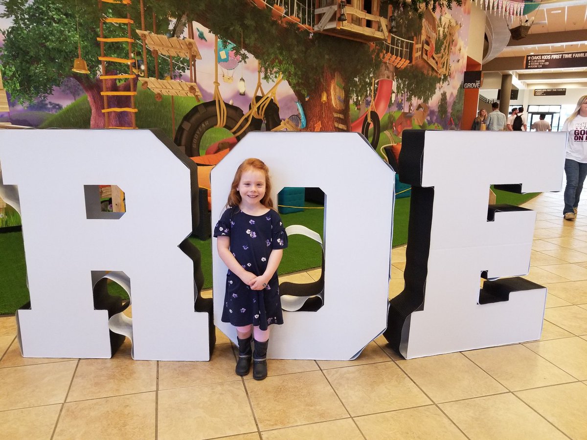 lmathews4th's tweet photo. Future LSRO Mustang! Future class of 2031π #lsropride #lsmustangs https://t.co/eou64CtuW5