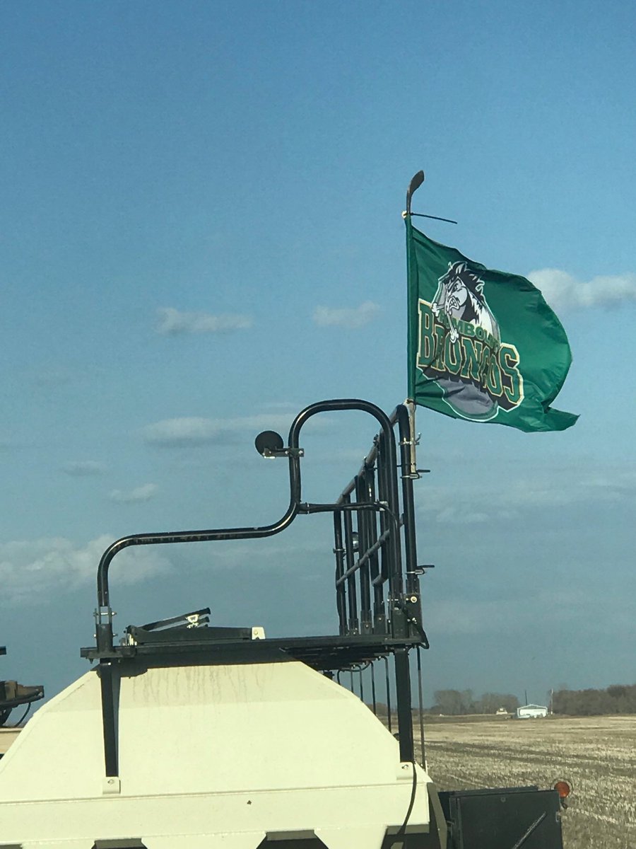 tj450's tweet photo. Humboldt Strong https://t.co/ivCKFYoWFn