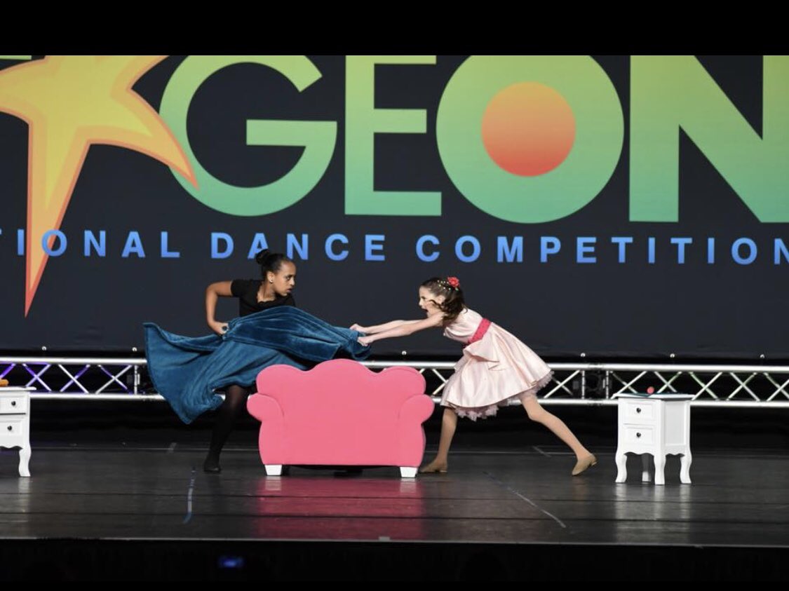allendstudio's tweet photo. Musical theater dance duet moments at Stage One Dance Competition! #AllenDanceStudio #Ilovedance #dancelife #musicaltheatre #musicaltheater https://t.co/oGi7EroRbE