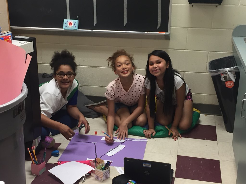 Mrs_Copenhaver's tweet photo. Reviewing plot structure to review for SOLs π€ #MCESRocks https://t.co/heUkirl68W