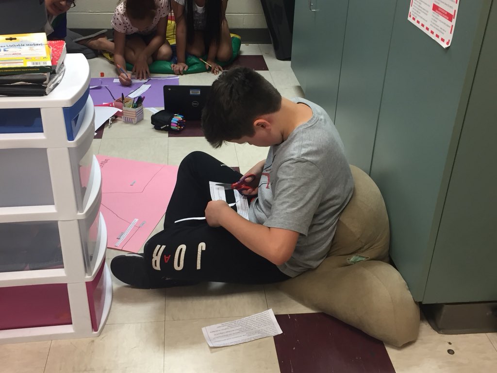 Mrs_Copenhaver's tweet photo. Reviewing plot structure to review for SOLs π€ #MCESRocks https://t.co/heUkirl68W