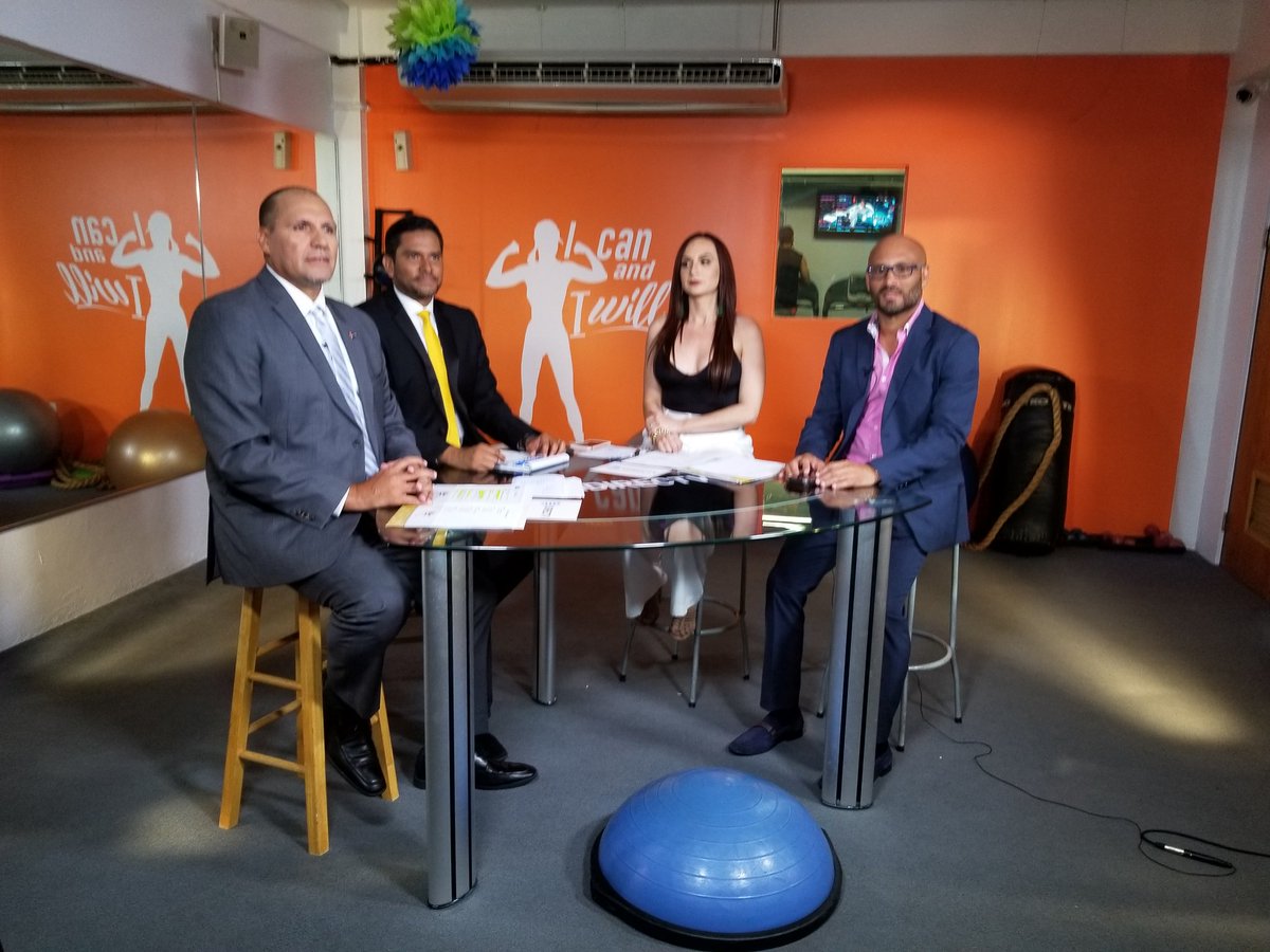 bsnpr's tweet photo. Usa el hashtag #BSNxDIRECTV o danos un reply con las preguntas que tengan de las nuevas reglas de torneo. También puedes preguntar sobre tu equipo favorito. https://t.co/Zt5NvJ1hJg