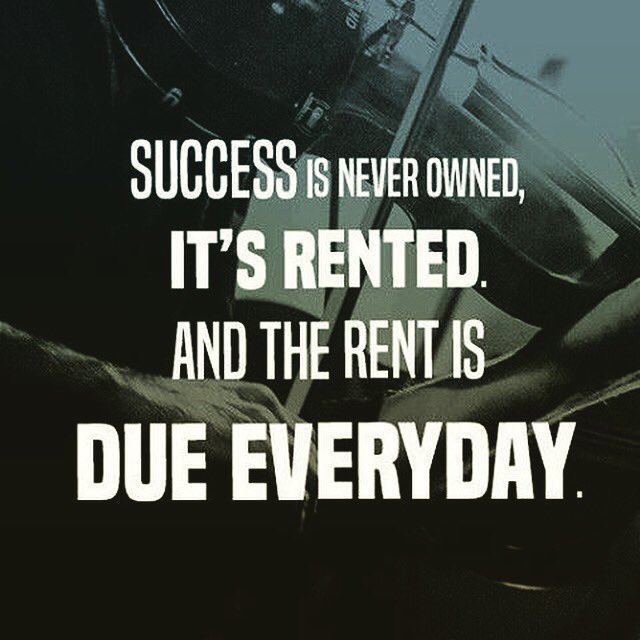 DivaeCommerce's tweet image. 