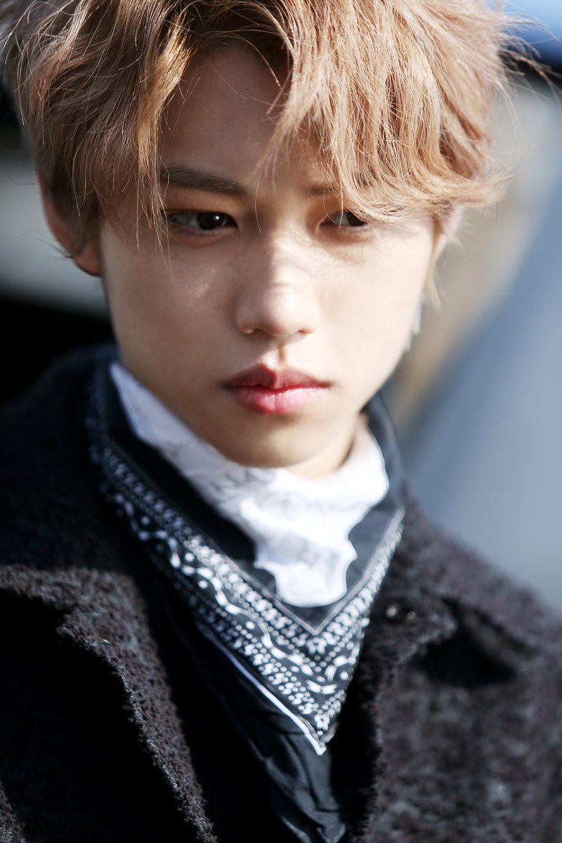 Ce On Twitter I Don T Understand Why People Forced Felix To Apologize For Having Freckles If These Are The Most Beautiful Galaxy I Saw I Hate That They Make Him Feel Bad