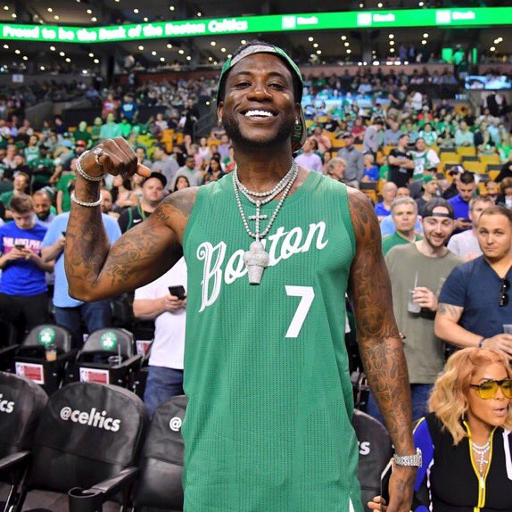DanteOnDeck's tweet photo. Celtics in 3 https://t.co/grlxQlXtvd