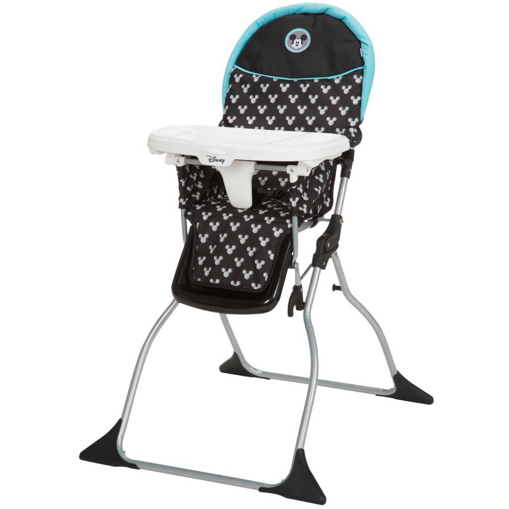 Disney Baby tweet media