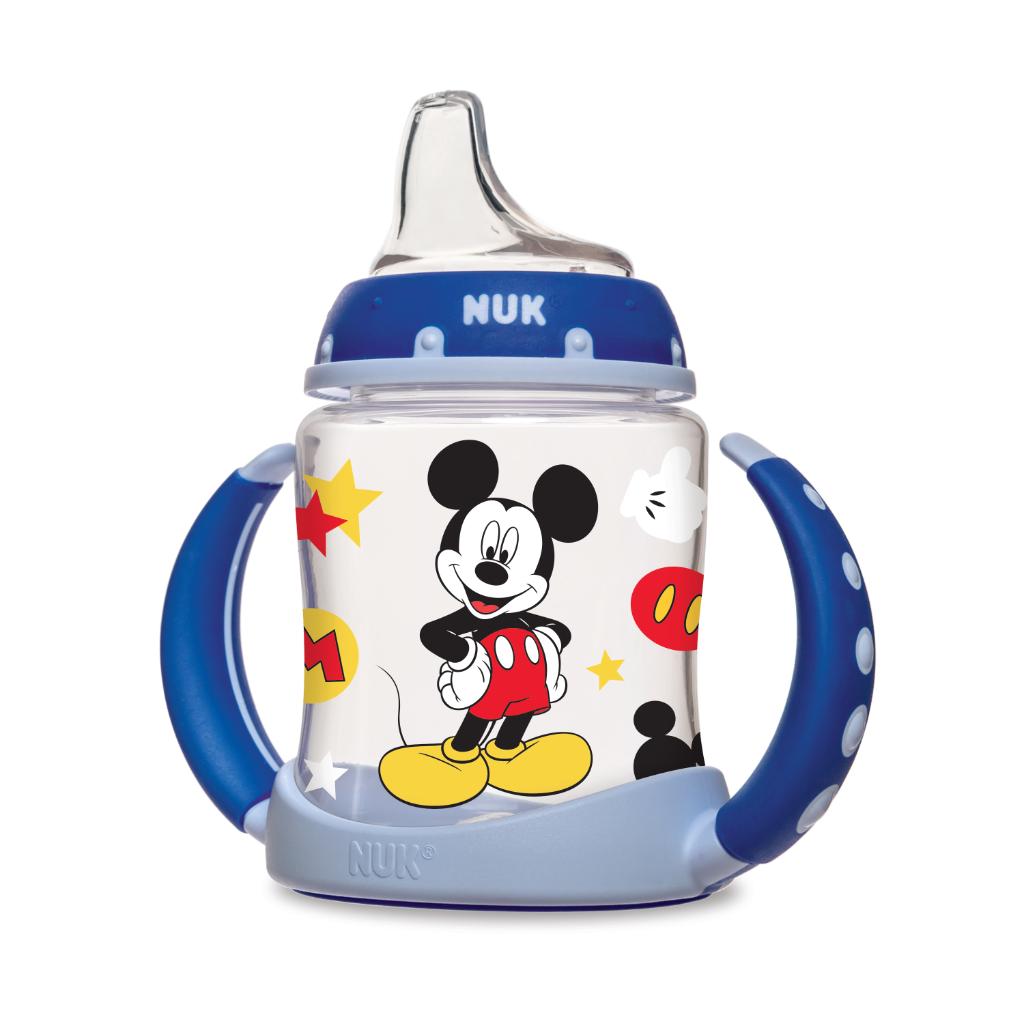 disney mickey mouse high chair