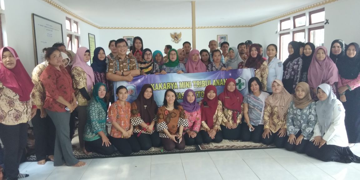 GSC_Murungraya's tweet photo. Konvergensi Penanganan Stunting Lintas Sektor SOPD di wilayah Puskesmas Puruk Cahu. https://t.co/kQF1Wv8Uxw