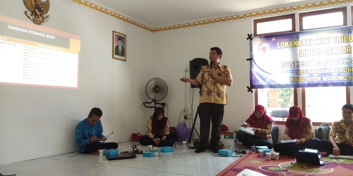 GSC_Murungraya's tweet photo. Konvergensi Penanganan Stunting Lintas Sektor SOPD di wilayah Puskesmas Puruk Cahu. https://t.co/kQF1Wv8Uxw