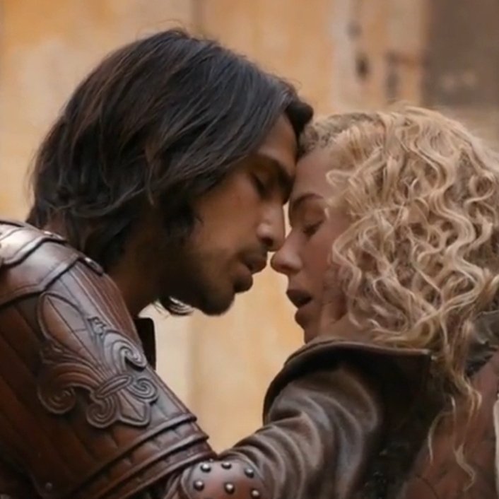 JuttaFreudig's tweet photo. #MusketeersEurope #LukePasqualino #lucapasqualino #CoActresses #DArtagnanAndConstance #TamlaKari #TheMusketeers S2ep8  #GeorgieAndElvis #OurGirl S3ep4 #MichelleKeegan #DArtagnanAndLucie #OliviaLlewelyn #TheMusekteers S2ep1 #FlashbackFriday https://t.co/DV5l336XR8
