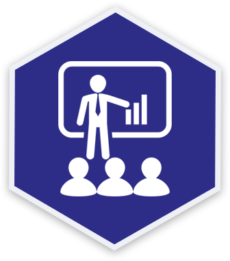 Our #Salesforce and #Heroku consultants maximize your return on investment. Read more on our website:
 buff.ly/2F31W4i #ROI #SalesforceOhana