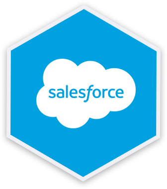 GoRadialspark's tweet photo. Our #Salesforce and #Heroku consultants maximize your return on investment. Read more on our website:
 https://t.co/buRmIIIQR9 #ROI #SalesforceOhana https://t.co/PQSsDMEZYu