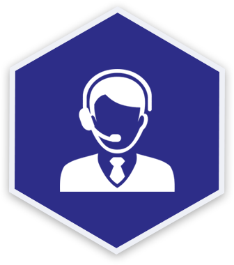 GoRadialspark's tweet photo. Our #Salesforce and #Heroku consultants maximize your return on investment. Read more on our website:
 https://t.co/buRmIIIQR9 #ROI #SalesforceOhana https://t.co/PQSsDMEZYu