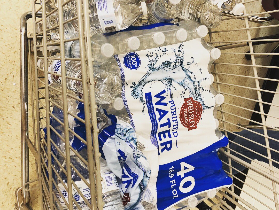 Giving Children Hope tweet media