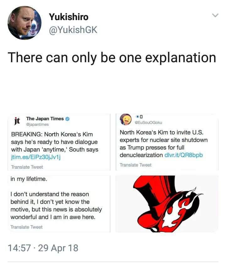 word_writer's tweet photo. #phantomthieves #stealyourheart https://t.co/dNGWSNMt4D