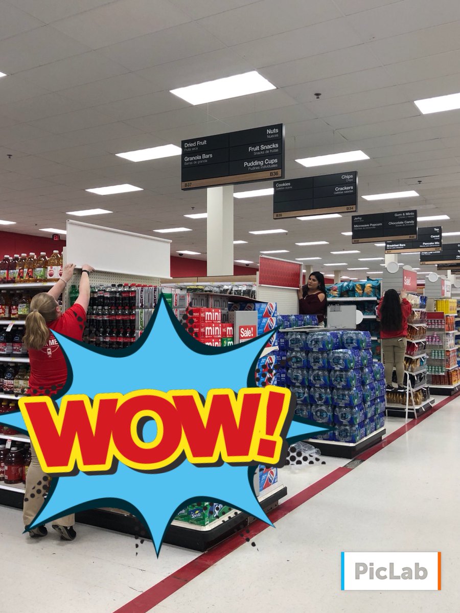 New endcap headers showed up! 😬😍 #remodelLIFE #remodel