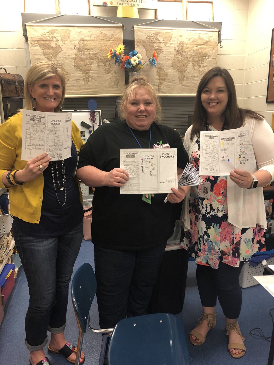 litcoachwright's tweet photo. Celebrating with our Regional R2BR Coach today! @PaulaHodge18 We love ❤️ coaching teachers! #units #culminatingtask #enduringunderstanding #purposefulwriting #brochure #writingtoanaudience https://t.co/sLpstHuWBO