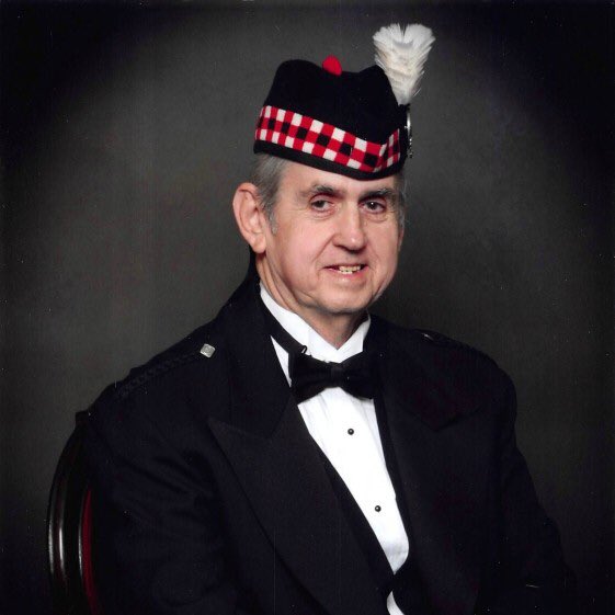 BansheeMetals's tweet photo. We honored Junior Watson of Clan Buchanan today. RIP Junior, may you lead all the Buchanan’s in heaven!💕 and may the Buchanan colors run rampant! #clanbuchanan https://t.co/1JwQatrUTZ