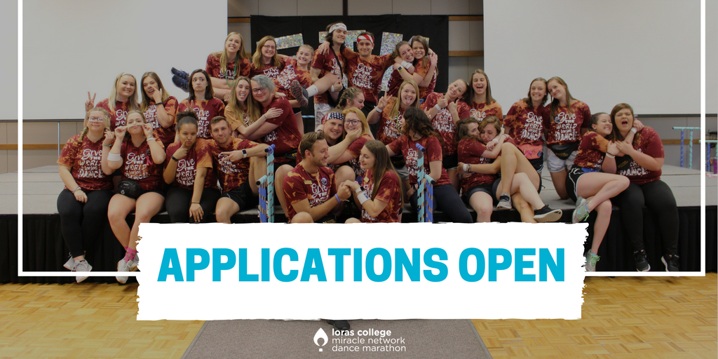 lorasduthon's tweet photo. Morale
/mə·ral/ 🔊
noun

the confidence, enthusiasm, and discipline of a person or group at a particular time.

If that definition sounds a lot like you, consider being a morale captain for #LCDM14 and apply today: https://t.co/ygfmunHRj0 https://t.co/snXlzSEszK