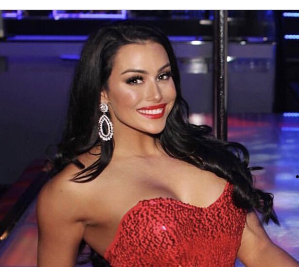 Tw pornstars penthouse ladiesinred pictures and videos from twitter
