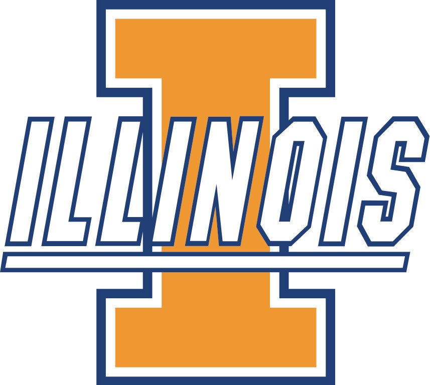 KeionB_12's tweet photo. Honored to receive an offer from the University of Illinois 🏀🔵#FightingIllini https://t.co/9xedsfs6WH