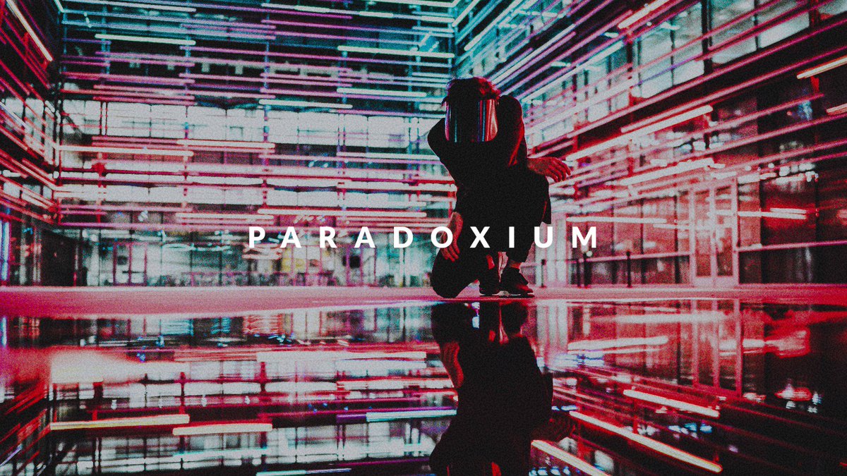 Porter Robinson - Sad Machine (@noise_killers &amp; Viciovs Remix)

YouTube: tr.im/J299DFF
SoundCloud: tr.im/SMMMW88