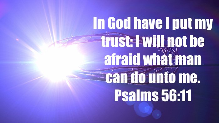 MaryWal97311765's tweet image. Whatever is happening in the world,
God is our only hope.
God has this.

#GodArmor    #TrustGod  #NationalPrayerDay   @POTUS