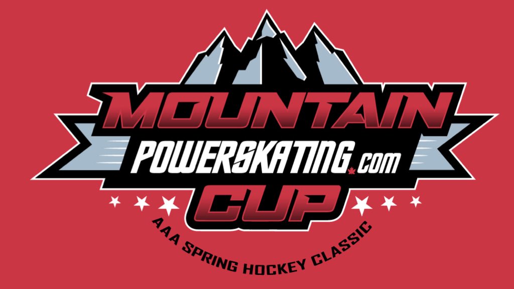 AAA_WorldCup's tweet photo. Only 1 more sleep until the start of the 2009 Mountain Cup Division of the @AAA_WorldCup in beautiful Jasper, AB! Good luck to the teams who will begin the #ClimbForTheCup https://t.co/hgxP5pjt1a