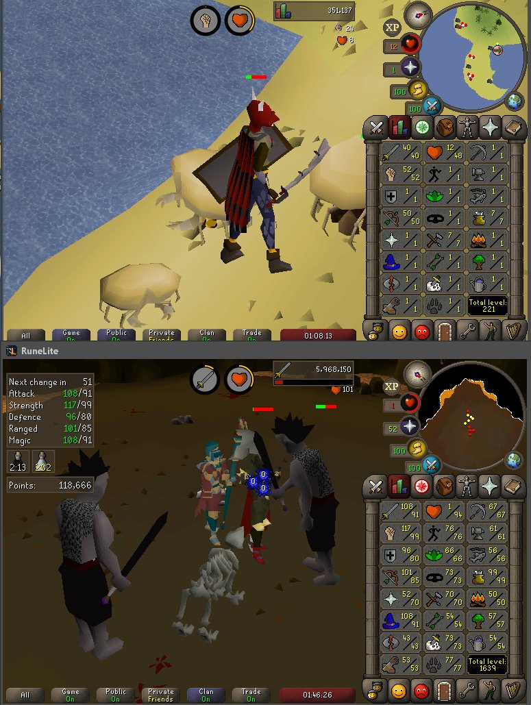 Steedie (@steedie) on Twitter photo 