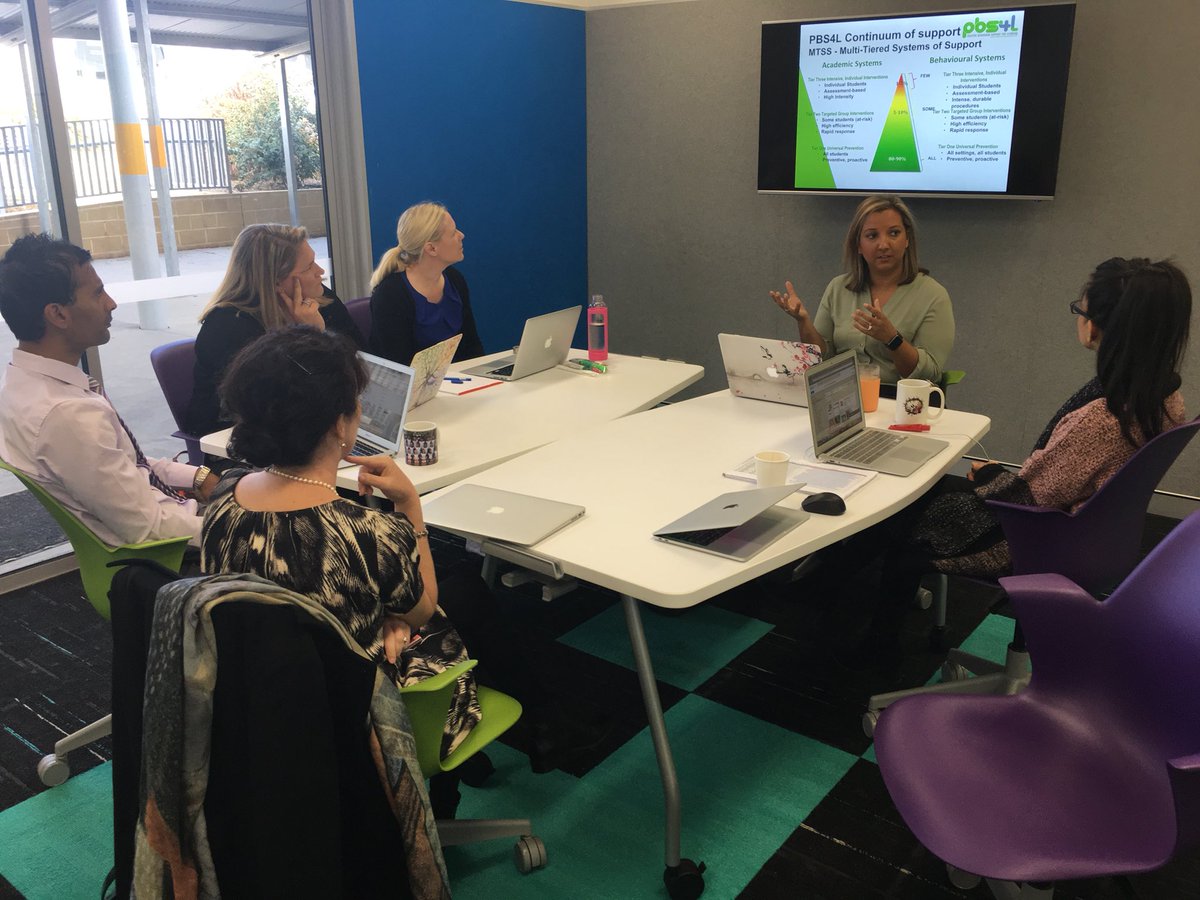 SantaSophiaCC's tweet photo. #professionallearning #PBS4L @SantaSophiaCC @ahouseman3 @LCulnane @missymryan1 https://t.co/qZiZFo3Kys