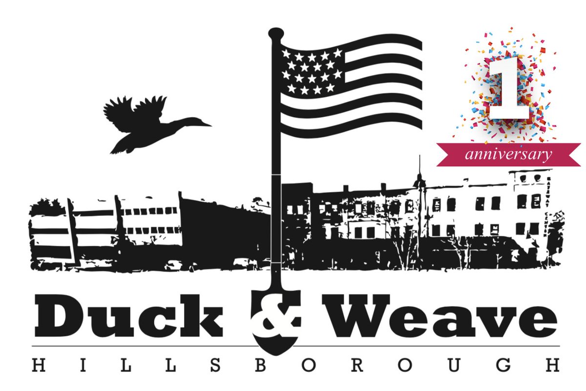 F3DuckandWeave's tweet photo. Join us in the gloom for our 1 yr anniversary Q! We will honor the Battle of Puebla @F3Churham #Hillsborough https://t.co/iq5XzkjxaB