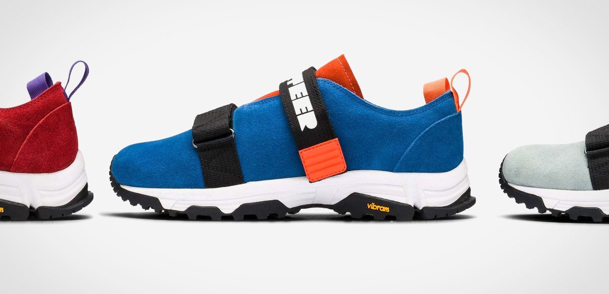 LumberJac tweet media