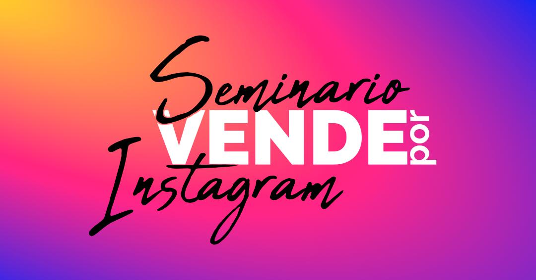 desarrollate's tweet photo. Aprende técnicas, tips y trucos para vender productos y servicios por Instagram “Hazte experto en Instagram” con @Uneweb presencial los Sábados https://t.co/6Voc1T9HHr #3May #FelizJueves #Uneweb #Instituto #UCAB #UCV #USM #USB #UCSAR #UNIMET #ULA #ISUM #UMA #IUGT #IESA #IUTIRLA https://t.co/VtzAZb9CDB