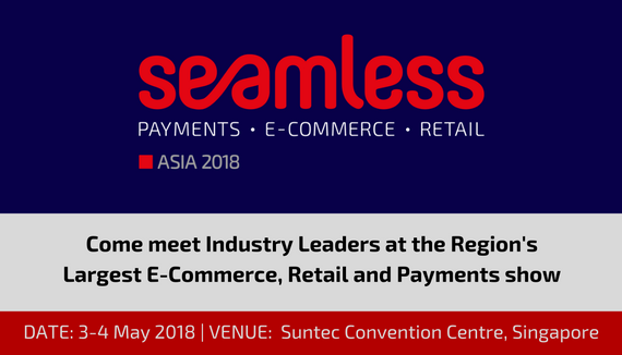 LenddoEFL tweet media