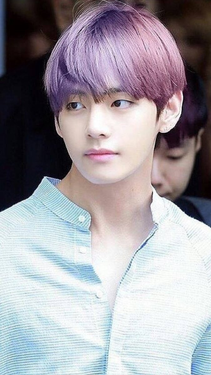 mouna_1010's tweet photo. @BTS_twt I purple u💜💜
#PremiosMTVMiaw
#MTVBRKPOPBTS 
#MTVLAKPOPBTS 
#BTS 

@bts_bighit @BTS_twt 
#IPURPLEU #BigHit #BTSARMY 
#V #kimtaehyung #뷔 #김태형 #Meet_v
#방탄소년단  #taehyungarmyslovesyou 
#taehyung #btsV https://t.co/uFSXTEORTR