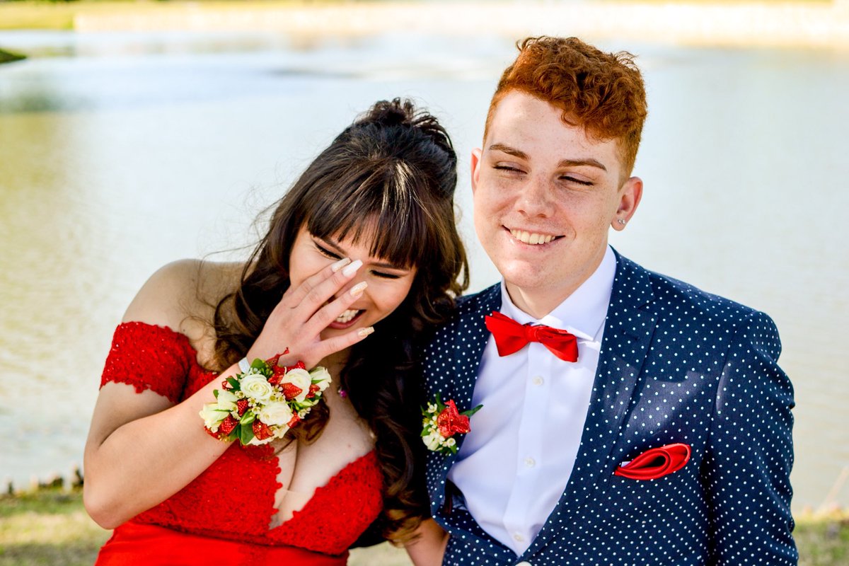 jesus_1497's tweet photo. Damian and Jewel 💎 
DM me for Prom or Senior Pics 📷 https://t.co/x1NWZKbsU8
