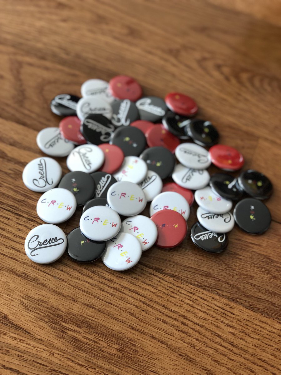 CrewClothingCo's tweet photo. ‼️Free Buttons With Every Purchase‼️ #Chicago #Fashion #Art #Crew #CrewForTheCrew #StreetFashion #Chicagoart #Model #ClothingBrand #CantReallyExplainWealth #UrbanFashion #WealthyFriends #Streetwear #Ldrs1354 #Chicagofashion #Menstyle #Womensstyle @LDRS1354 https://t.co/wurR0ZZ2Fh