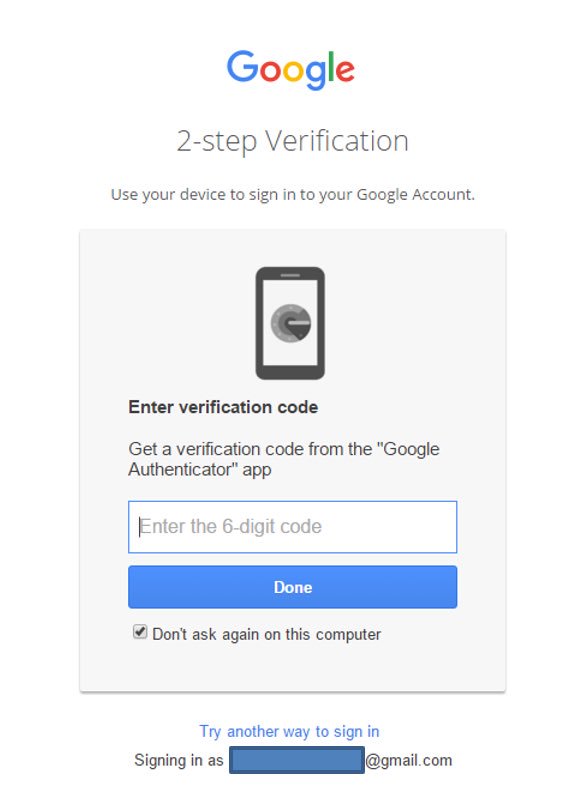 GuruDetective's tweet photo. Literally just thinking about how lucky we are to have 2-factor #authentification and the brilliant, practical logic behind it. The only question left to ask is: why haven’t you enabled it everywhere yet?!

#securitysupergirl #SecurityIsEverything #WorldPasswordDay #cyberaware https://t.co/bonBs4L55E