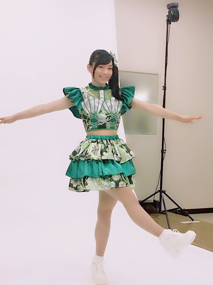 樋口 みどりこ on X: 