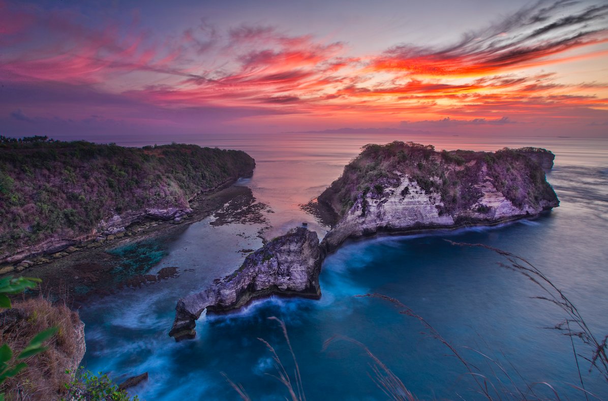 Pullman Bali Legian Beach tweet media