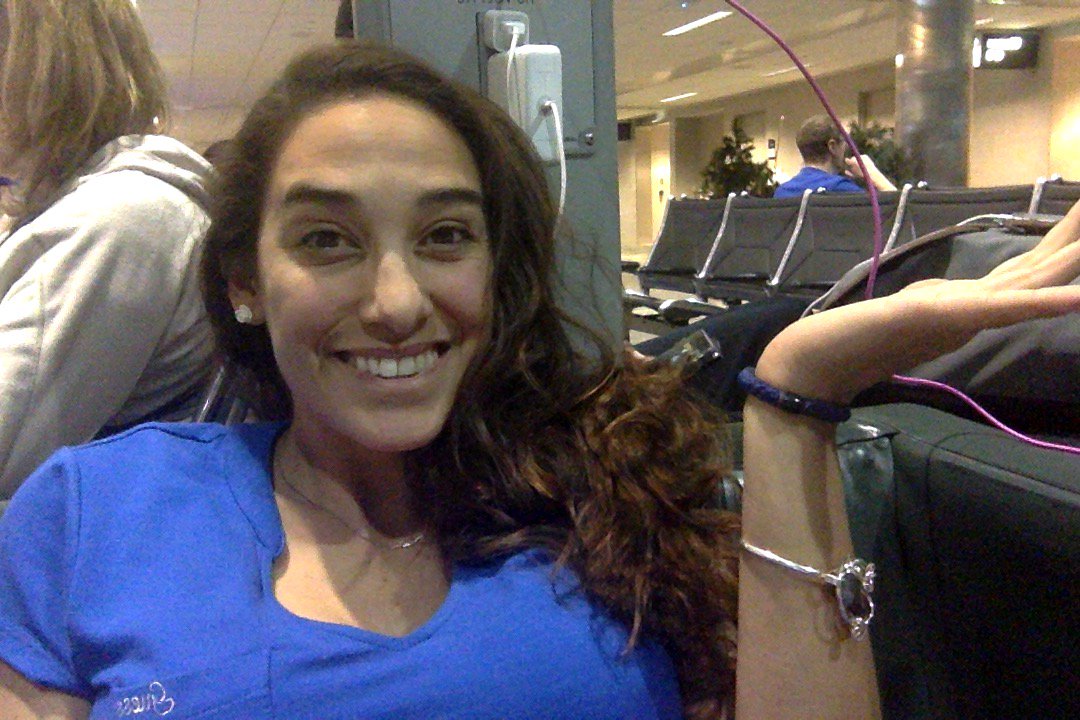 Sara Bendrick | Landscape Contractor tweet media