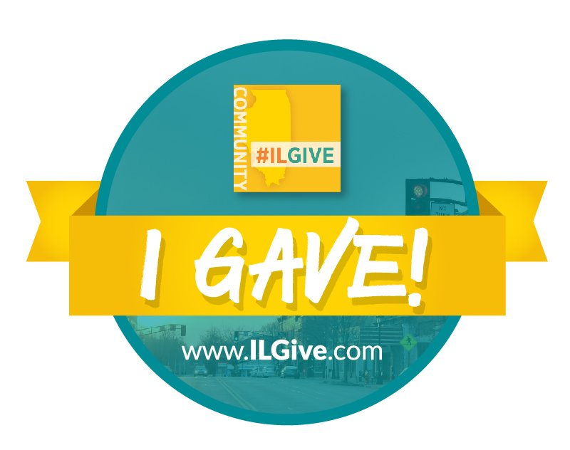 AdminJustice's tweet photo. Last chance to donate to our #ILGiveCommunity campaign to help the most vulnerable in our community who need a legal advocate: single parents, the elderly, victims of domestic abuse, identity theft & human trafficking. Your support is truly changing lives! https://t.co/n8pS0UAGpU https://t.co/RVBewJZJvK
