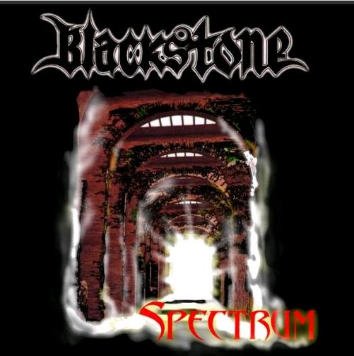 ExtremeGore's tweet image. Clásico y Brutal! #MetalExtremoVenezolano