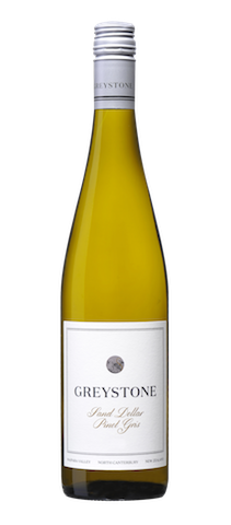 VenoHQ's tweet photo. Greystone Pinot Gris takes on the world - https://t.co/gidFRTd2MZ https://t.co/pjlyHWp5rL