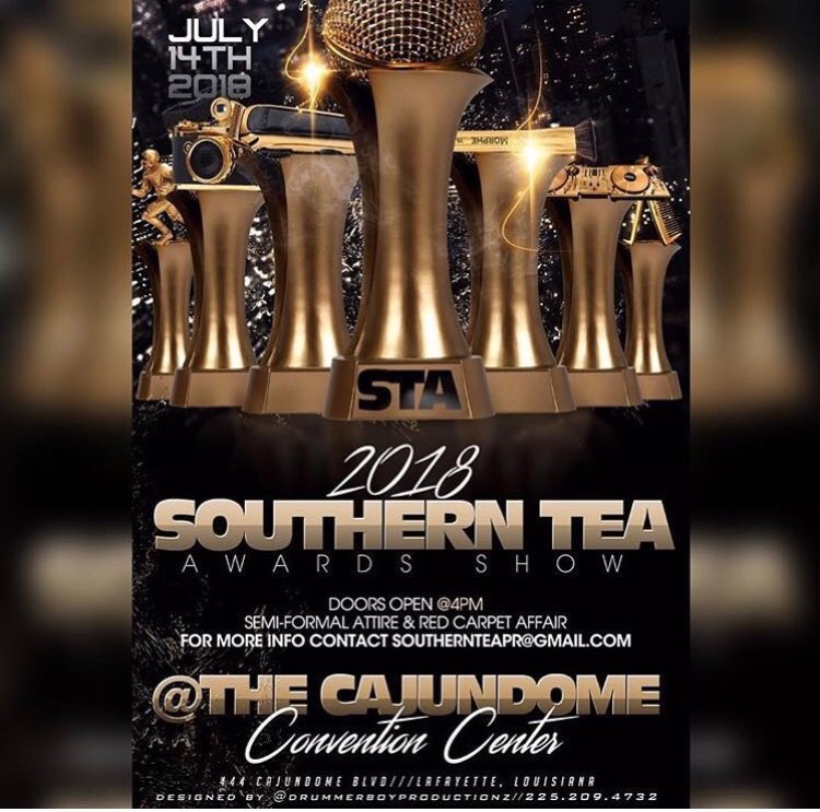 AEROxDINGO's tweet photo. Vote for @EventsMuyFuego for promoters of the year for the southern tea awards 🌊🌊 https://t.co/P9YYpEpoHn