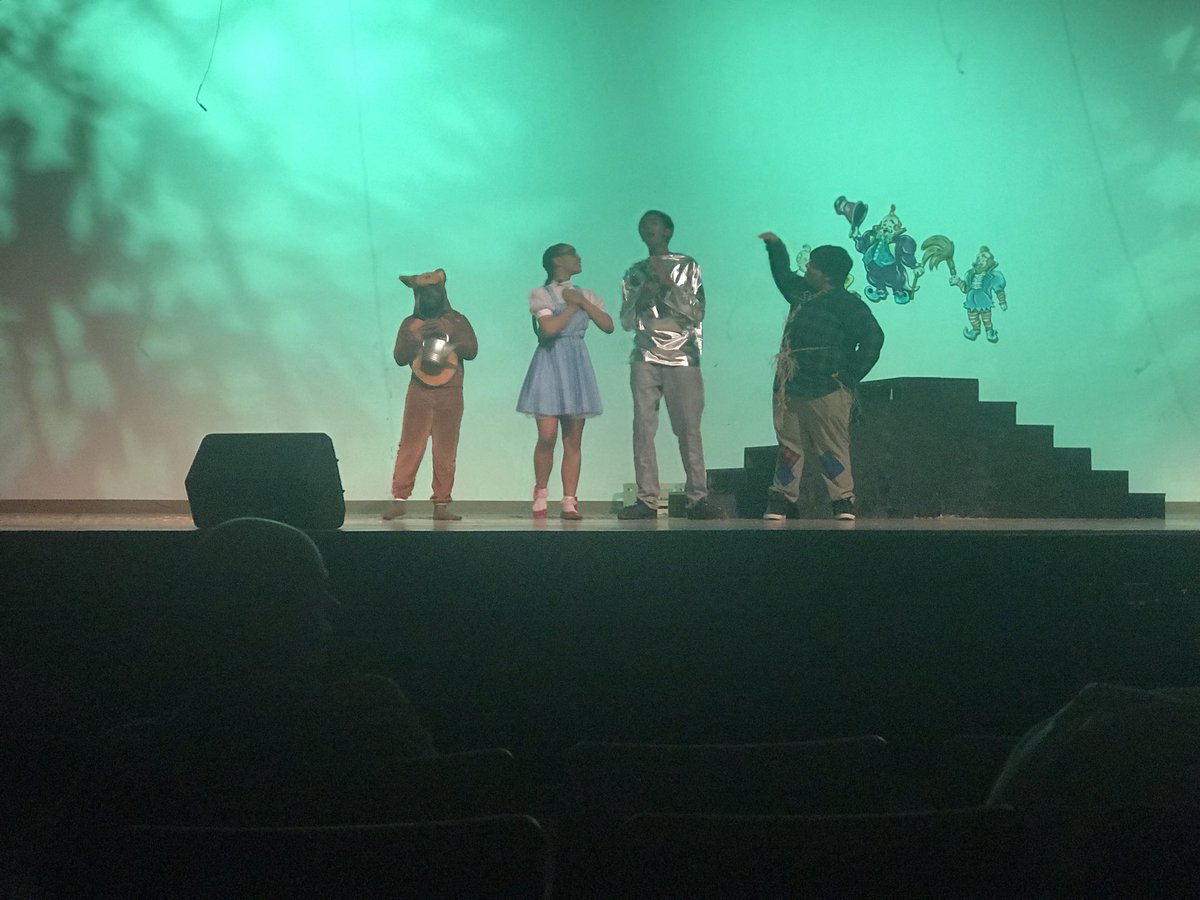 G Aye (@ayeprincipal) on Twitter photo Hard Work comes to fruition! Congrats to the Woodlawn Theater Arts Department! #allthefeels <a href="/WHSEvents_/">WHS Events</a> @WhsWarriorsAVID <a href="/ECP_BCPS/">EarlyCollegeProgram</a> Hard Work comes to fruition! Congrats to the Woodlawn Theater Arts Department! #allthefeels <a href="/WHSEvents_/">WHS Events</a> @WhsWarriorsAVID <a href="/ECP_BCPS/">EarlyCollegeProgram</a>