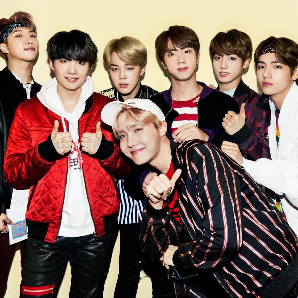 Группа бтс 2020. Группа бтс вместе. Группа bts. Группа бтс вместе. Bts фото 2016.