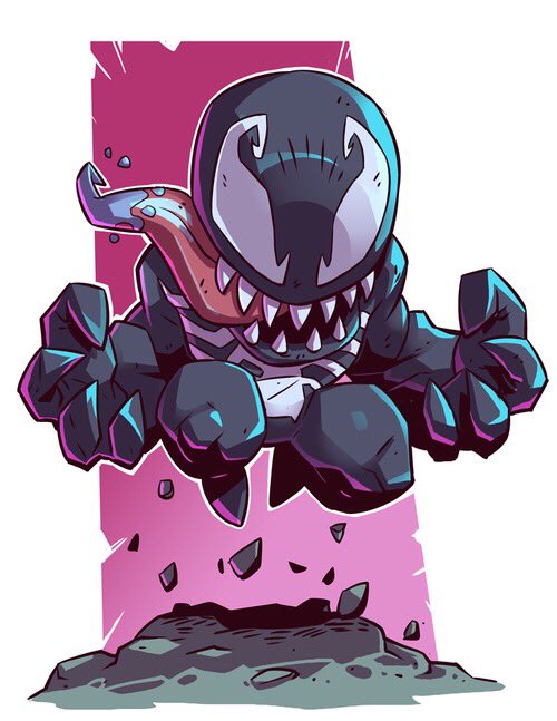 PEKKA Graphics🇦🇷🇧🇷🇧🇪🇺🇾 tweet media